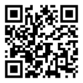 https://qiongjiangzui.com/jianshu/30987.html