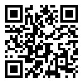 https://qiongjiangzui.com/jianshu/30988.html