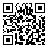 https://qiongjiangzui.com/jianshu/30989.html