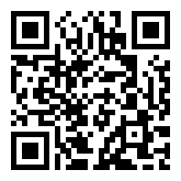 https://qiongjiangzui.com/jianshu/30990.html