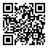 https://qiongjiangzui.com/jianshu/30991.html