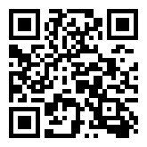 https://qiongjiangzui.com/jianshu/30992.html