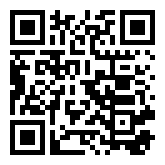 https://qiongjiangzui.com/jianshu/30993.html
