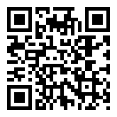 https://qiongjiangzui.com/jianshu/30994.html