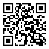https://qiongjiangzui.com/jianshu/30995.html
