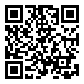 https://qiongjiangzui.com/jianshu/30996.html