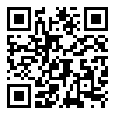 https://qiongjiangzui.com/jianshu/30997.html