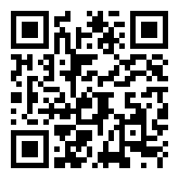 https://qiongjiangzui.com/jianshu/30998.html