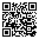 https://qiongjiangzui.com/jianshu/30999.html