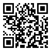 https://qiongjiangzui.com/jianshu/31000.html