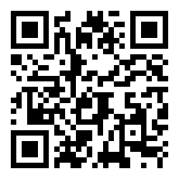 https://qiongjiangzui.com/jianshu/31001.html