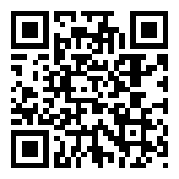 https://qiongjiangzui.com/jianshu/31002.html