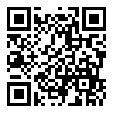 https://qiongjiangzui.com/jianshu/31003.html