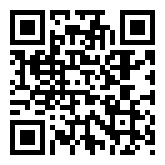 https://qiongjiangzui.com/jianshu/31004.html