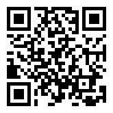 https://qiongjiangzui.com/jianshu/31005.html