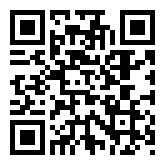 https://qiongjiangzui.com/jianshu/31006.html