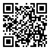 https://qiongjiangzui.com/jianshu/31007.html