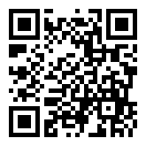 https://qiongjiangzui.com/jianshu/31008.html