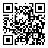 https://qiongjiangzui.com/jianshu/31009.html