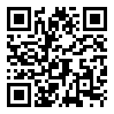 https://qiongjiangzui.com/jianshu/31010.html