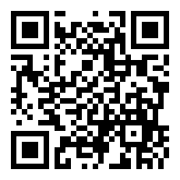 https://qiongjiangzui.com/jianshu/31011.html