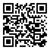https://qiongjiangzui.com/jianshu/31012.html