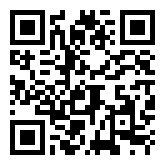 https://qiongjiangzui.com/jianshu/31013.html