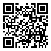 https://qiongjiangzui.com/jianshu/31014.html