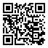 https://qiongjiangzui.com/jianshu/31015.html
