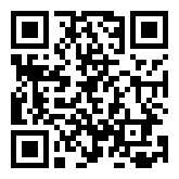 https://qiongjiangzui.com/jianshu/31016.html