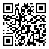 https://qiongjiangzui.com/jianshu/31017.html