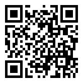 https://qiongjiangzui.com/jianshu/31018.html