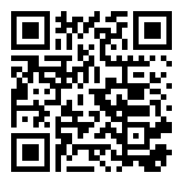 https://qiongjiangzui.com/jianshu/31019.html