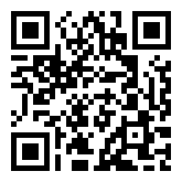 https://qiongjiangzui.com/jianshu/31020.html