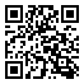https://qiongjiangzui.com/jianshu/31021.html