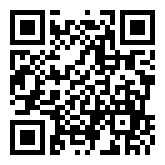 https://qiongjiangzui.com/jianshu/31022.html