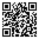 https://qiongjiangzui.com/jianshu/31023.html
