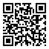 https://qiongjiangzui.com/jianshu/31024.html
