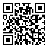 https://qiongjiangzui.com/jianshu/31025.html