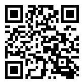 https://qiongjiangzui.com/jianshu/31026.html