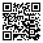 https://qiongjiangzui.com/jianshu/31027.html