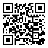 https://qiongjiangzui.com/jianshu/31028.html