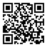 https://qiongjiangzui.com/jianshu/31029.html