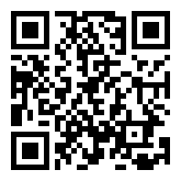 https://qiongjiangzui.com/jianshu/31030.html
