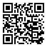 https://qiongjiangzui.com/jianshu/31031.html