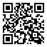 https://qiongjiangzui.com/jianshu/31032.html