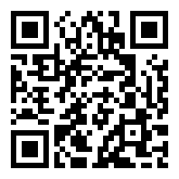 https://qiongjiangzui.com/jianshu/31033.html