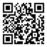 https://qiongjiangzui.com/jianshu/31034.html