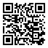 https://qiongjiangzui.com/jianshu/31035.html
