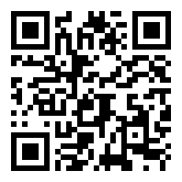 https://qiongjiangzui.com/jianshu/31036.html